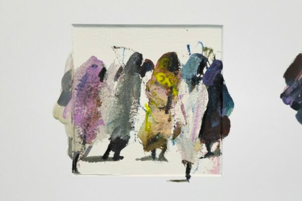 Rashid Diab