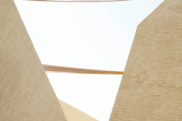 Serge Najjar