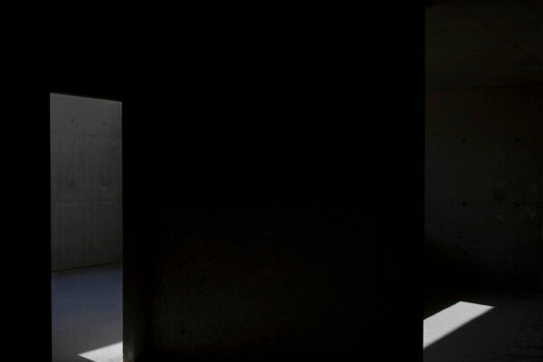 Serge Najjar