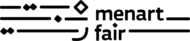 MENART FAIR