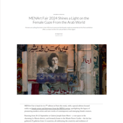 20.09.2024 AD Middle East