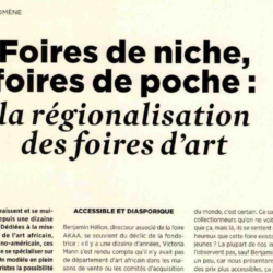 01.11.2024 Artension