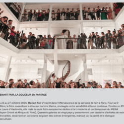 8.10.2025 Projets media