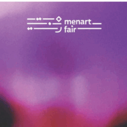 16.10.2025 Galeries d'art