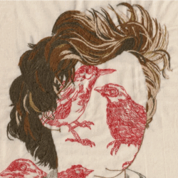 21.10.2025 Monde Afrique