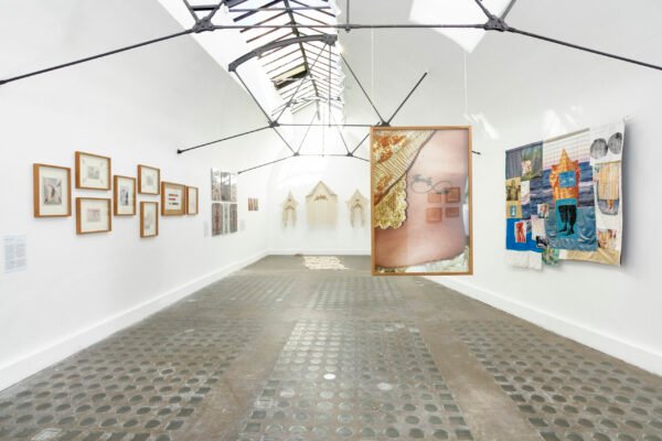 Focus Tunisia 2025 by Doors Agency F17