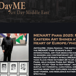 09.11.2025 Art Day Me