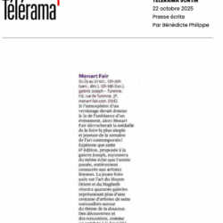 22.10.2025 Telerama