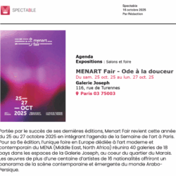 16.10.2025 Spectable